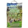 ARQUIVET-ARQUIPAPER 10 LT Lettiera in carta riciclata per gatti, uccelli e roditori - Biodegradabile - Formula ipoallergenica.