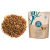 veRSELE-LAGA Camole della Farina 300 g Menù Nature
