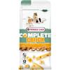 veRSELE-LAGA VL Complete Crock Cheese 50 g