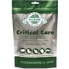 OXBOW CRITICAL CARE 36 GR.