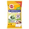 PEDIGREE DENTASTIX FRESH TG. S (5-10 KG.) 7 PZ.