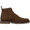 GEOX ANFIBIO UOMO - GEOX MARRONE - U6658A 00022