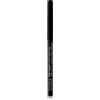 Clinique High Impact Custom Black Kajal (01 Blackened Black) 28 g
