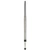 Clinique Quickliner For Eyes (Really Black) 2,8 g