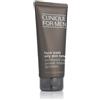 Clinique For Men Oily Skin Formula Face Wash 200 ml