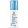 Bioclin Deo Pro Active Vapo Senza Profumo 100 Ml