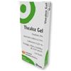 LABORATOIRES THEA Thealoz Gel oftalmico per lubrificare l'occhio secco 30 contenitori monodose