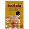 QIU TIAN Tian Zhi Cerotti adesivi per dolori articolari e muscolari 4 pezzi