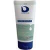 Alfasigma Dermon Idratante Corpo Extra Sensitive emulsione corpo lenitiva idratante 200 ml