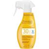 Bioderma Photoderm Spray solare invisibile SPF30+ 300 ml
