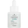 Difa Cooper Endocare Age Barrier Niacinal siero nutriente 30 ml