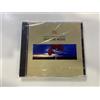 CD DEPECHE MODE MUSIC FOR THE MASSES NUOVO E SIGILLATO