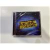 CD RED HOT CHILI PEPPERS Stadium Arcadium NUOVO E SIGILLATO SPEDIZIONE GRATIS