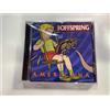 CD OFFSPRING AMERICANA NUOVO E SIGILLATO SPEDIZIONE GRATIS RACCOMANDATA