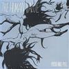 Human Value Push And Pull (Vinyl LP)