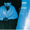 George Benson White Rabbit (CD)