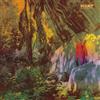 Wake Thought Form Descent (CD) Album Digipak
