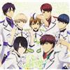HSTAR-MU 3Rd Show Time 2/Musical Song Series (CD)