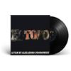Alejandro Jodorowsky El Topo (Vinyl LP) 12" Album