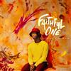 Sultan Stevenson Faithful One (CD) Album Digipak