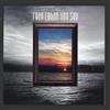 Ryan Cohan One Sky (CD) Album
