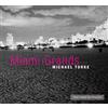 Michael Torke Miami Grands (CD)