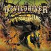 DevilDriver Outlaws 'Til the End - Volume 1 Album (Jewel Case)