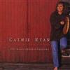 Cathie Ryan The Music of What Happens (CD) Album