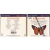 The Philadelphia Orchestra / TCHAIKOVSKY: Swan Lake - The Sleeping Beauty (CD)