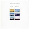 Eberhard Weber Fluid Rustle (CD) Album