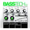 Various Artists Basstech Vol. 2 - mixed by Torsten Kanzler & DJ Emerson (CD)