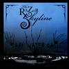 Razor Skyline Dark Water Oasis (CD)