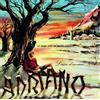 Adriano Celentano LE ROBE CHE HA DETTO ADRIANO (vinile) (Vinyl LP)