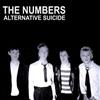 Numbers Alternative Suicide (Vinyl LP) 12" Album