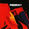 Mudhoney The Lucky Ones (CD) Album