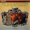 Gold.Barock V.12 Eis und Heiss (CD)