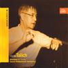 TALICH,V?CLAV/TP My Country (Talich, Czech Po) (CD) Album