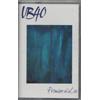 Ub40 Promises and Lies Anglais] (Cassette)