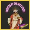 Ryan Hamilton Haunted By the Holy Ghost Album