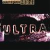 Depeche Mode Ultra (CD) Collector's Album with DVD