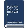 Diverse Pop Solid Pop