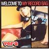 Vera Welcome to my record bag (CD)