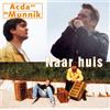 Acda en de Munnik Naar Huis (Vinyl LP)
