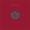 King Crimson Discipline (CD) Album