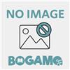Aa.Vv. Festivalbar 96 (CD)