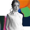 Mina Yamano L`Atelier (CD)