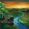 Ryan Cohan The River (CD) Album