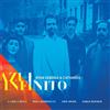 Ryan Keberle & Catharsis Azul infinito (CD) Album