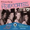 Thee Headcoatees A Curious Case Of... (CD) Box Set