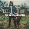 Ryan Culwell The Last American Explicit Lyrics (CD)